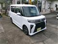 2023 Daihatsu Tanto