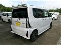 2023 Daihatsu Tanto