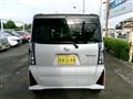 2023 Daihatsu Tanto