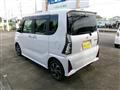 2023 Daihatsu Tanto