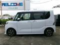 2023 Daihatsu Tanto
