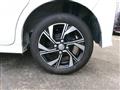 2023 Daihatsu Tanto