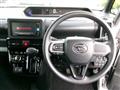 2023 Daihatsu Tanto