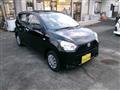 2022 Daihatsu Mira