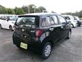 2022 Daihatsu Mira