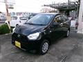 2022 Daihatsu Mira