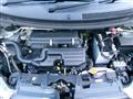 2022 Daihatsu Mira