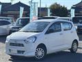 2017 Toyota PIXIS EPOCH