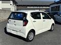2017 Toyota PIXIS EPOCH