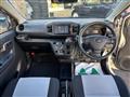 2017 Toyota PIXIS EPOCH