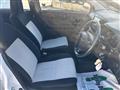 2017 Toyota PIXIS EPOCH