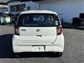2017 Toyota PIXIS EPOCH