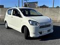 2017 Toyota PIXIS EPOCH