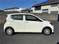 2017 Toyota PIXIS EPOCH