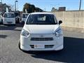 2017 Toyota PIXIS EPOCH