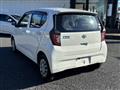 2017 Toyota PIXIS EPOCH