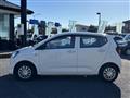 2017 Toyota PIXIS EPOCH