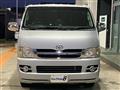 2005 Toyota Hiace Van