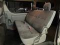 2005 Toyota Hiace Van