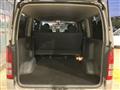 2005 Toyota Hiace Van