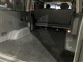 2005 Toyota Hiace Van