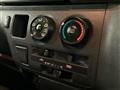 2005 Toyota Hiace Van