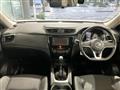 2019 Nissan X-Trail