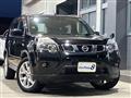 2011 Nissan X-Trail