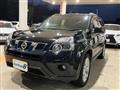 2011 Nissan X-Trail