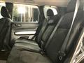 2011 Nissan X-Trail