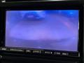 2011 Nissan X-Trail