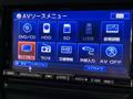 2011 Nissan X-Trail