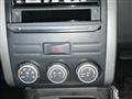 2011 Nissan X-Trail