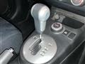 2011 Nissan X-Trail