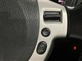 2011 Nissan X-Trail
