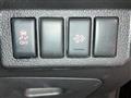 2011 Nissan X-Trail