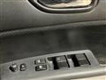 2011 Nissan X-Trail