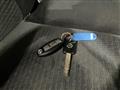 2011 Nissan X-Trail