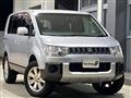 2008 Mitsubishi Delica D5