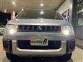 2008 Mitsubishi Delica D5