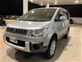 2008 Mitsubishi Delica D5