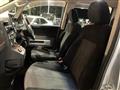 2008 Mitsubishi Delica D5