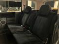 2008 Mitsubishi Delica D5