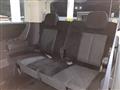 2008 Mitsubishi Delica D5