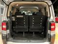 2008 Mitsubishi Delica D5