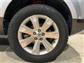 2008 Mitsubishi Delica D5