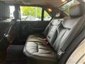 1998 Mercedes-Benz S-Class