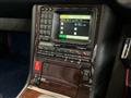 1998 Mercedes-Benz S-Class