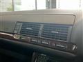 1998 Mercedes-Benz S-Class