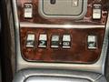 1998 Mercedes-Benz S-Class